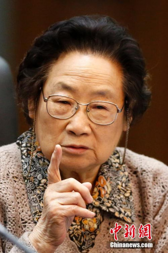 中国新闻网