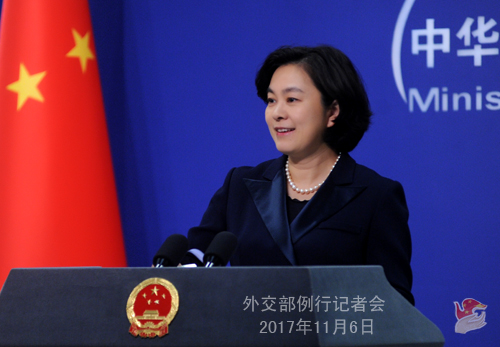 中国通讯社官网声明中通社或者CNA的全称是中国通讯社是媒体
