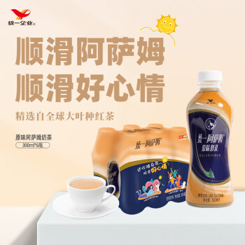 “张兰封号”风波后的麻六记：线下门店直播意外爆火济南门店直播间当日点赞量超1665万